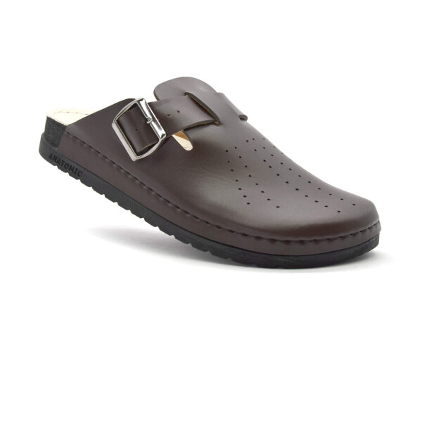 ANATOMISCHE CLOGS