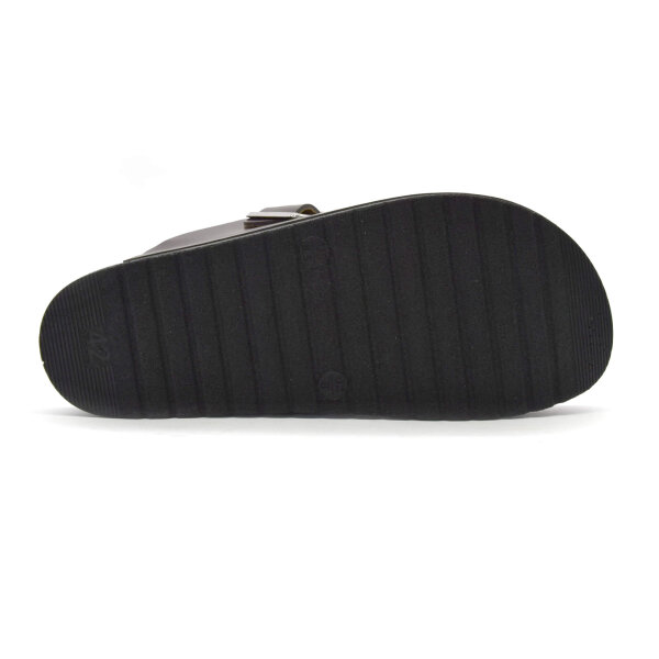 ANATOMISCHE CLOGS