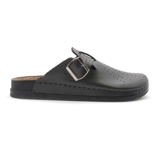 ANATOMISCHE CLOGS