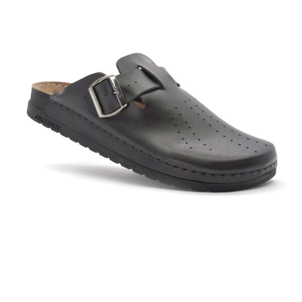 ANATOMISCHE CLOGS