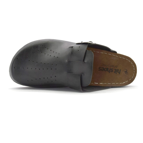 ANATOMISCHE CLOGS