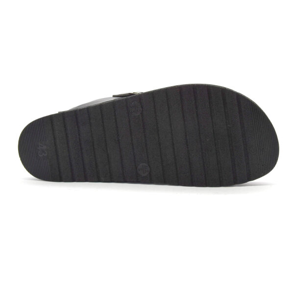 ANATOMISCHE CLOGS