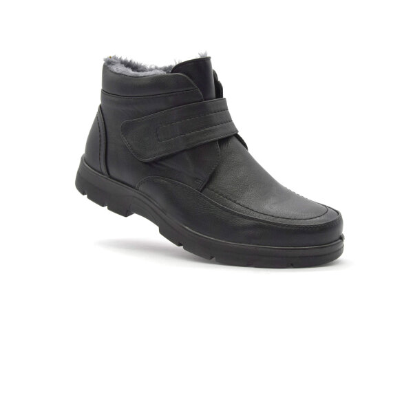 STIEFELETTEN