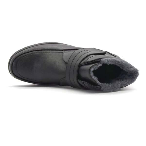 STIEFELETTEN