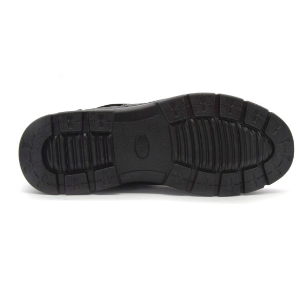 STIEFELETTEN