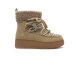 UK180_BROWN