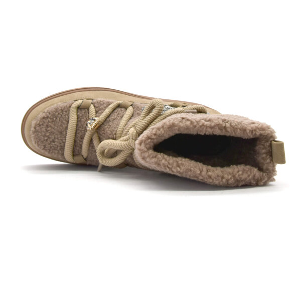 STIEFELETTEN