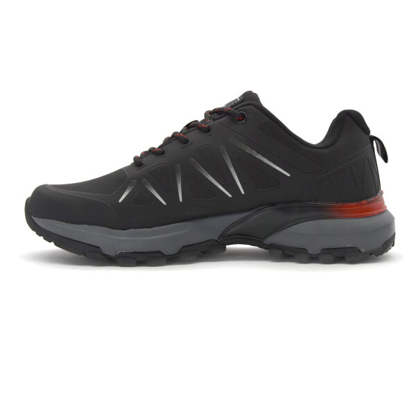 TREKKING SCHUHE