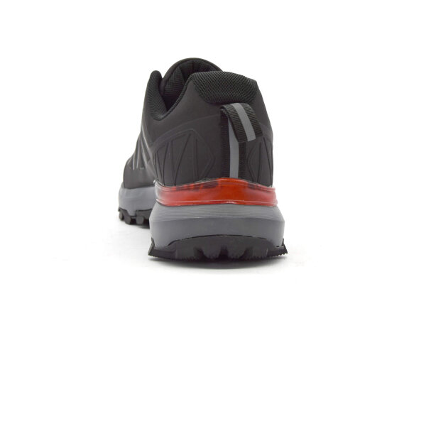 TREKKING SCHUHE