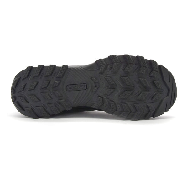 TREKKING SCHUHE