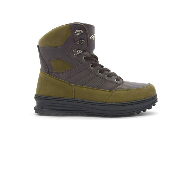 TREKKINGSTIEFEL