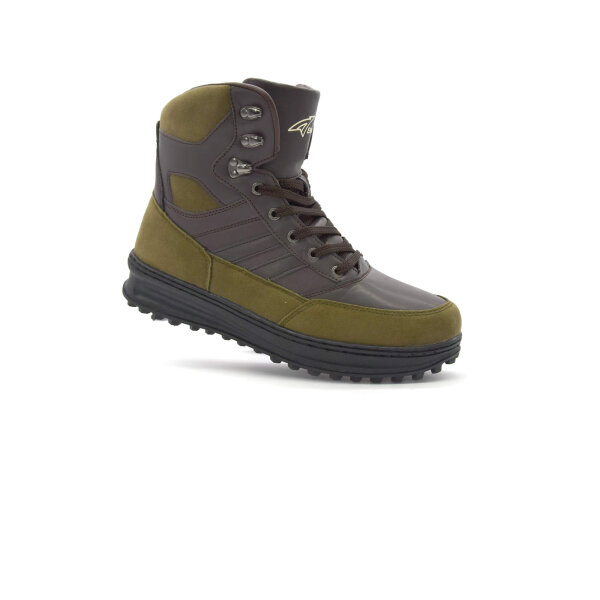 TREKKINGSTIEFEL