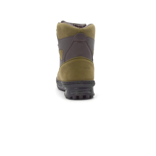 TREKKINGSTIEFEL
