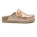 ANATOMISCHE CLOGS