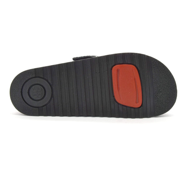 ANATOMISCHE CLOGS