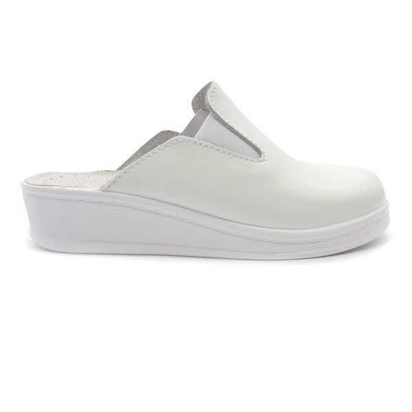 ANATOMISCHE CLOGS