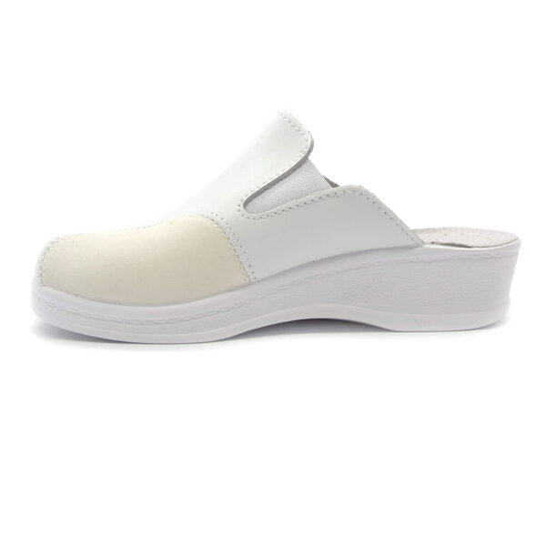 ANATOMISCHE CLOGS