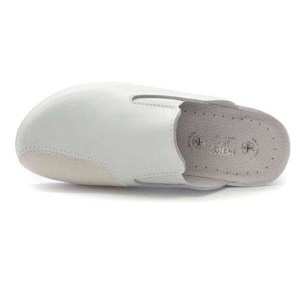 ANATOMISCHE CLOGS