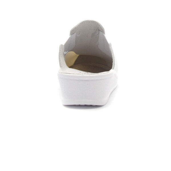ANATOMISCHE CLOGS