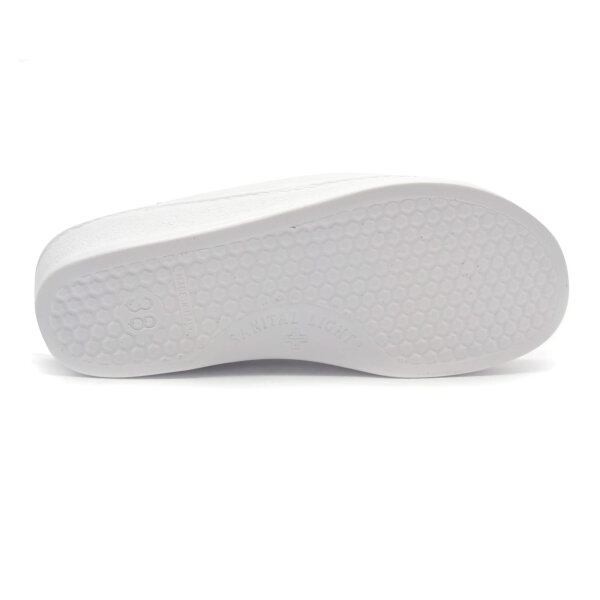 ANATOMISCHE CLOGS
