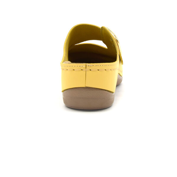 ANATOMISCHE CLOGS