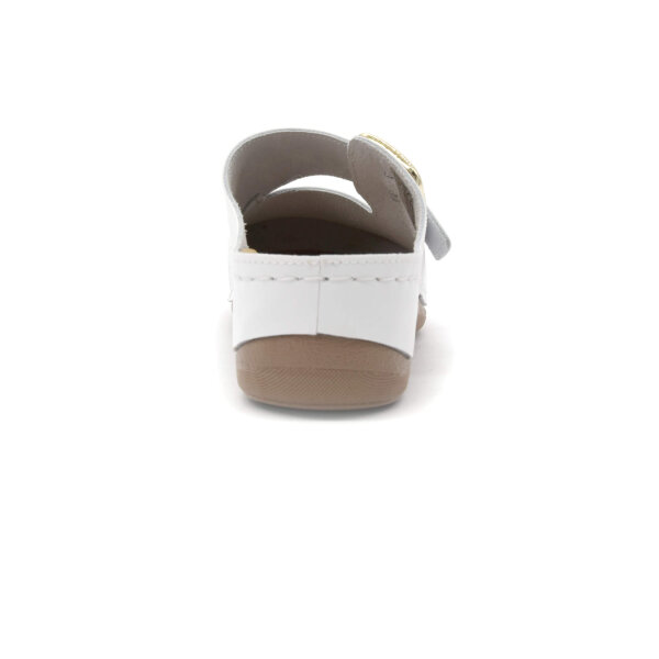 ANATOMISCHE CLOGS