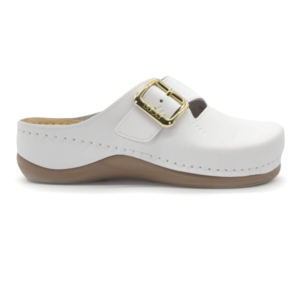 ANATOMISCHE CLOGS