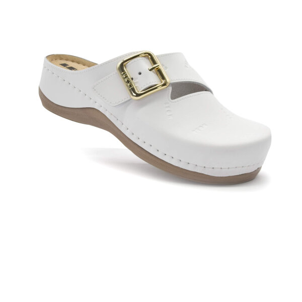 ANATOMISCHE CLOGS