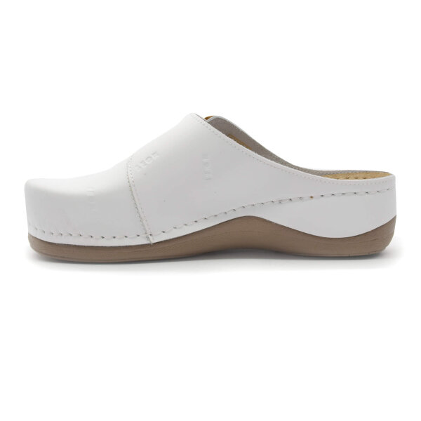 ANATOMISCHE CLOGS