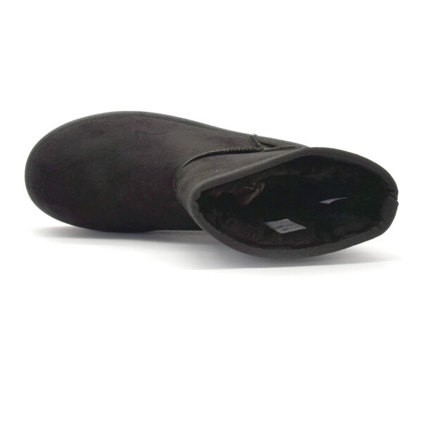 STIEFELETTEN