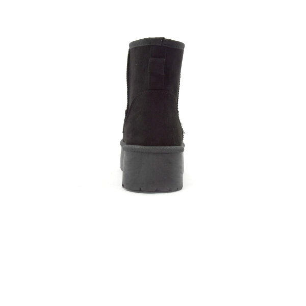STIEFELETTEN