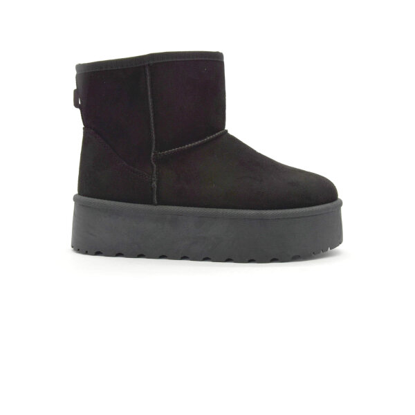 STIEFELETTEN