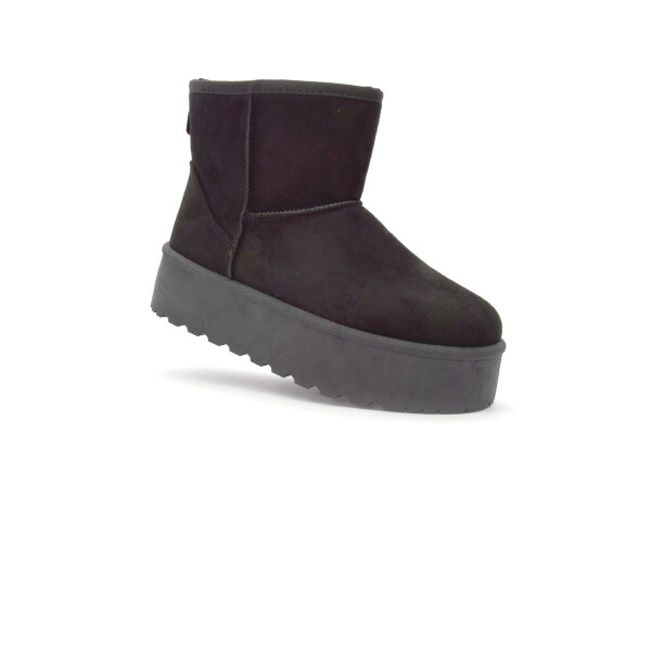 STIEFELETTEN