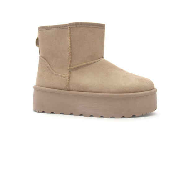 STIEFELETTEN