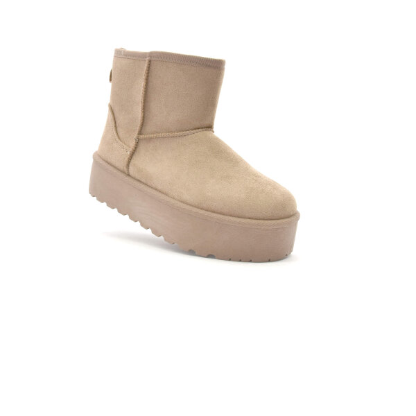 STIEFELETTEN