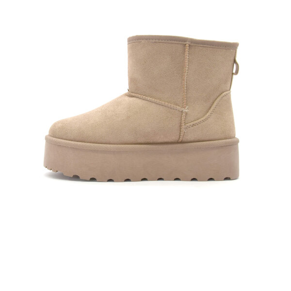 STIEFELETTEN