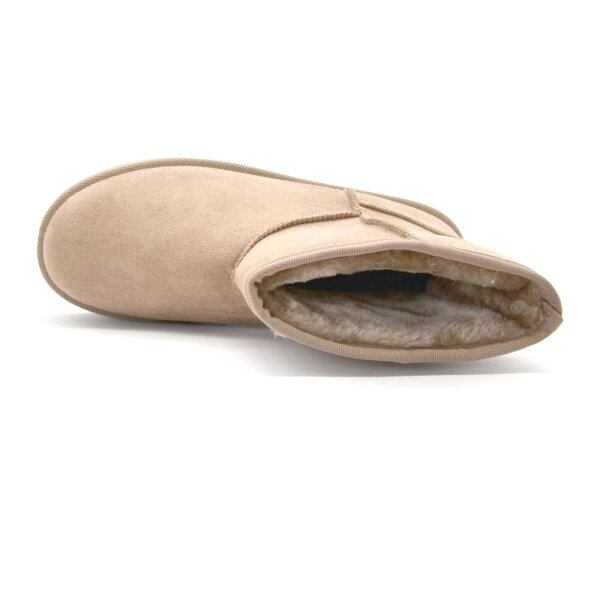 STIEFELETTEN