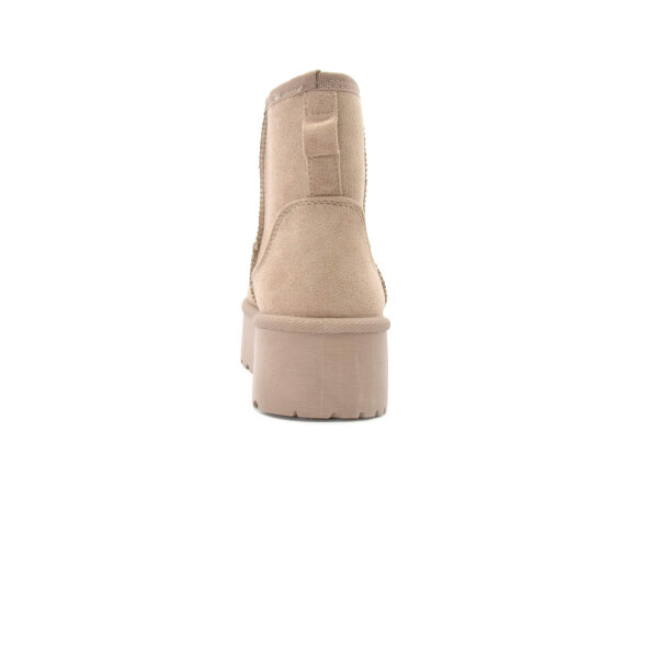 STIEFELETTEN