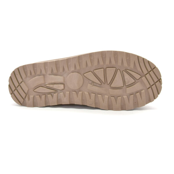 STIEFELETTEN