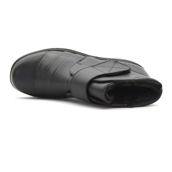STIEFELETTEN