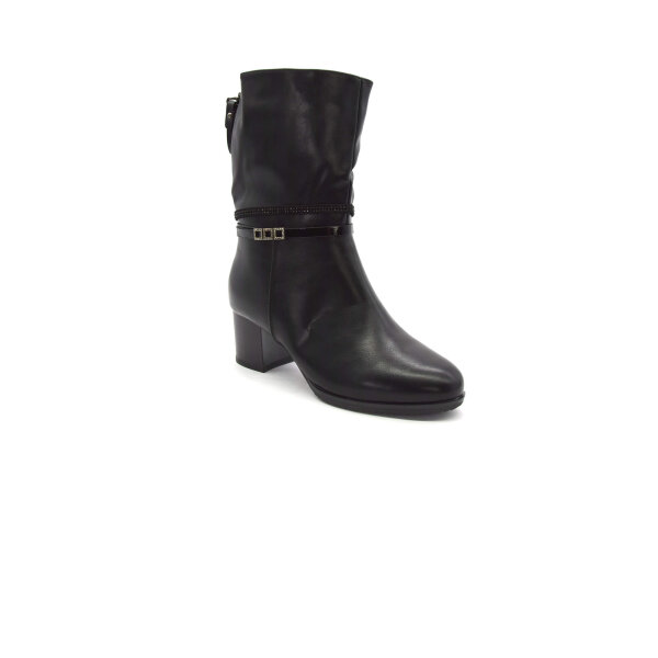 MODE STIEFEL
