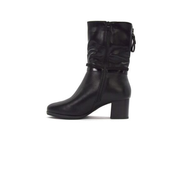MODE STIEFEL