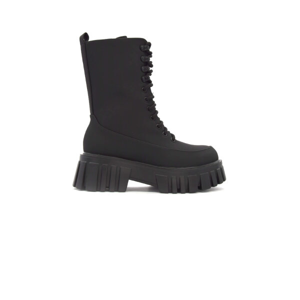 MODE STIEFEL