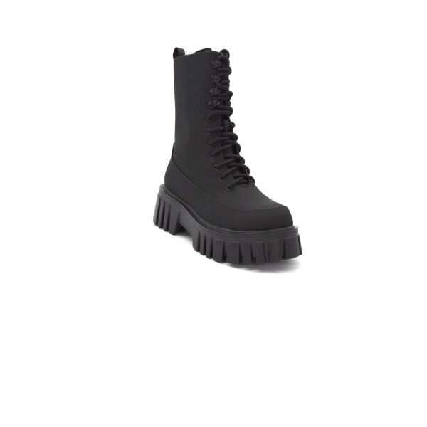 MODE STIEFEL