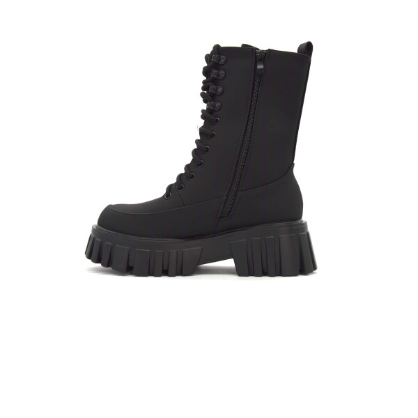 MODE STIEFEL
