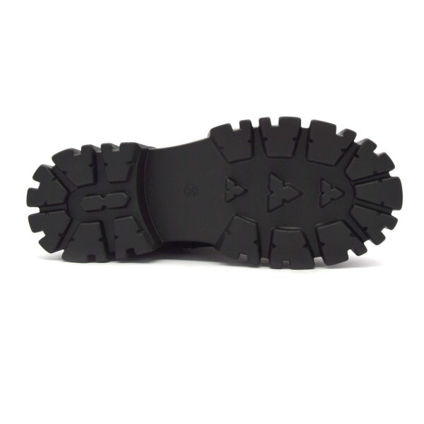 MODE STIEFEL