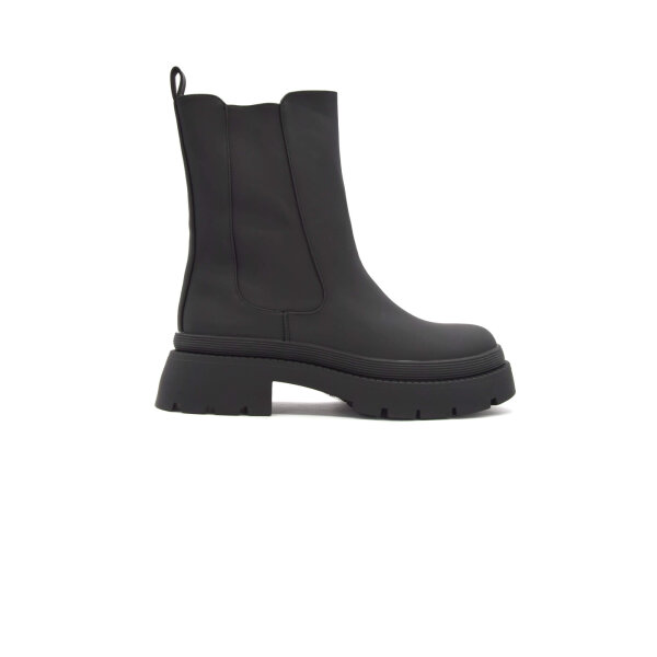 MODE STIEFEL