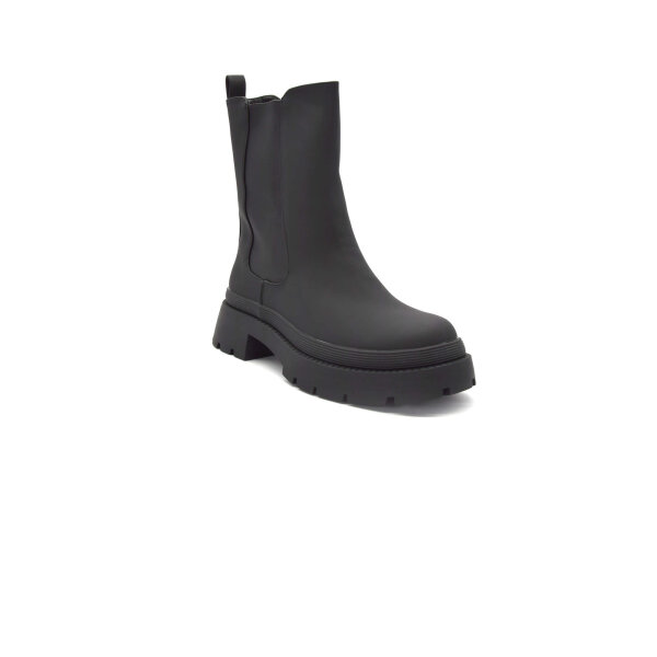 MODE STIEFEL