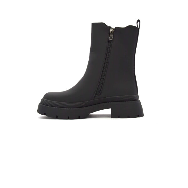 MODE STIEFEL