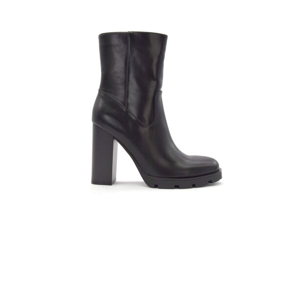 MODE STIEFEL